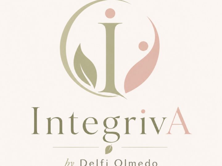 Salud integral al alcance de un clic: nace Integriva, la plataforma que revoluciona el bienestar en Argentina