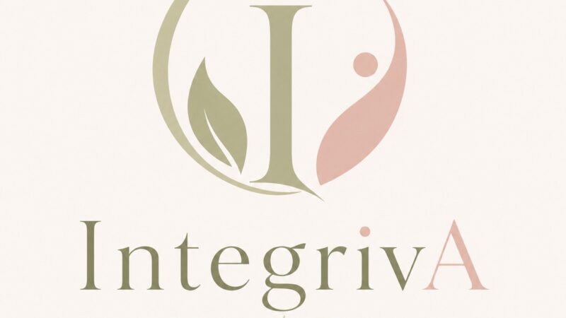 Salud integral al alcance de un clic: nace Integriva, la plataforma que revoluciona el bienestar en Argentina