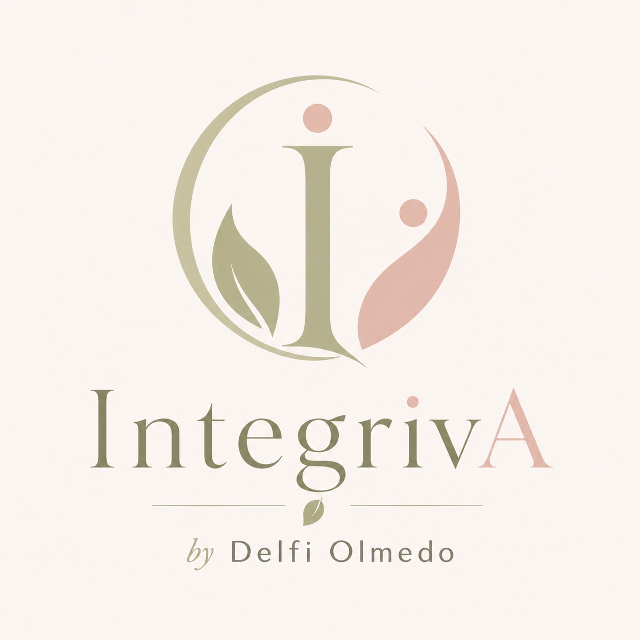 Salud integral al alcance de un clic: nace Integriva, la plataforma que revoluciona el bienestar en Argentina