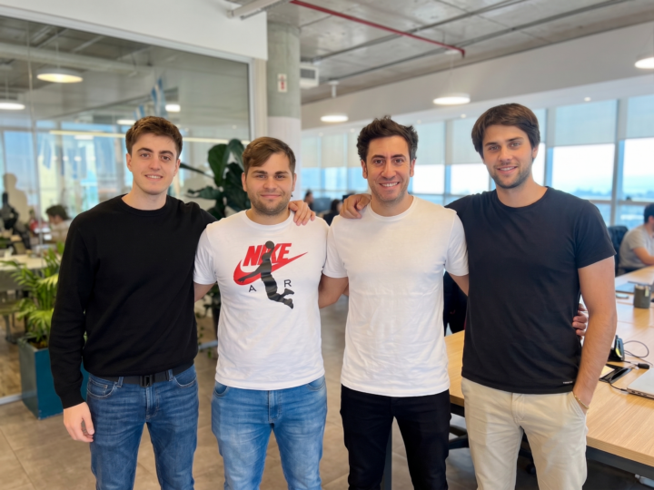 Revolución en la gastronomía: Bigbox y Woki integran sus plataformas para automatizar la gestión de reservas en restaurantes