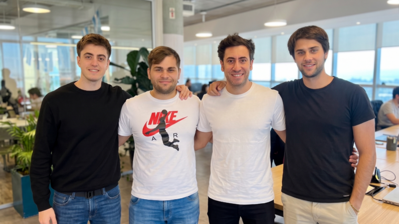 Revolución en la gastronomía: Bigbox y Woki integran sus plataformas para automatizar la gestión de reservas en restaurantes