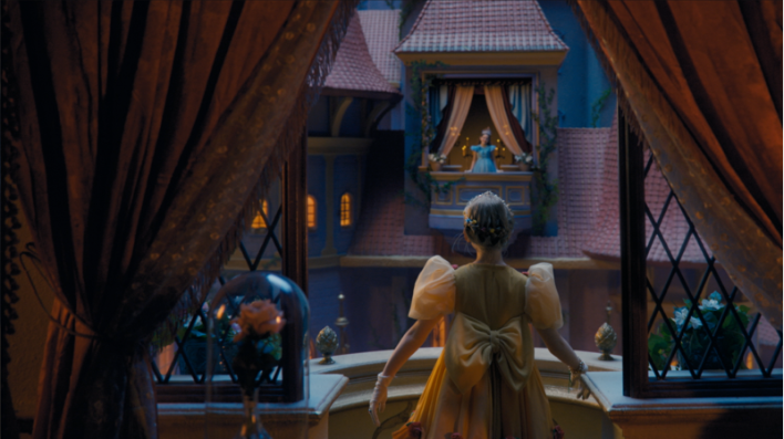 Disney celebra el Mes de las Princesas con el corto «Siempre Princesa» y contenidos exclusivos