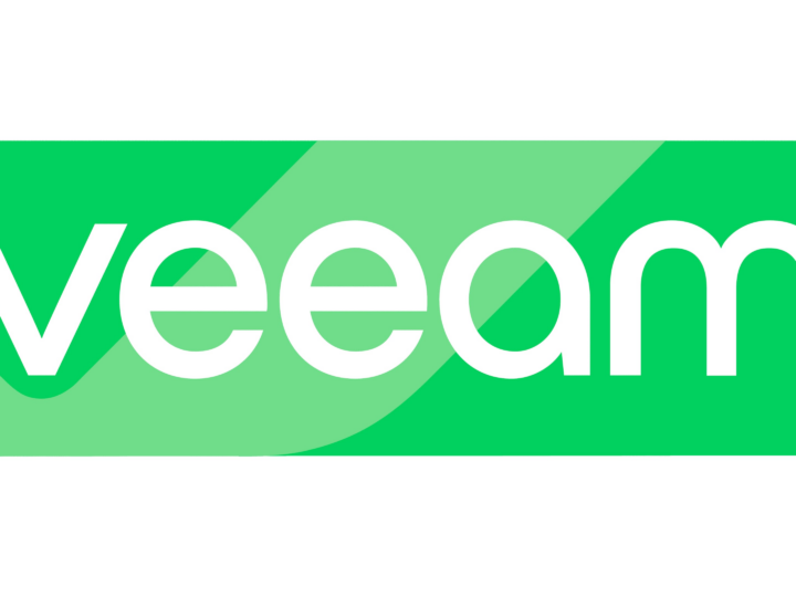 VeeamON Tour Buenos Aires: Veeam impulsa la confianza en datos e IA para acelerar la innovación empresarial