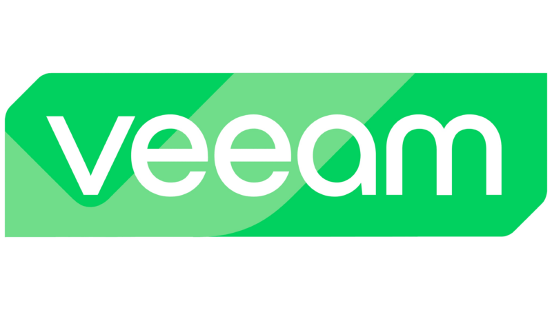 VeeamON Tour Buenos Aires: Veeam impulsa la confianza en datos e IA para acelerar la innovación empresarial