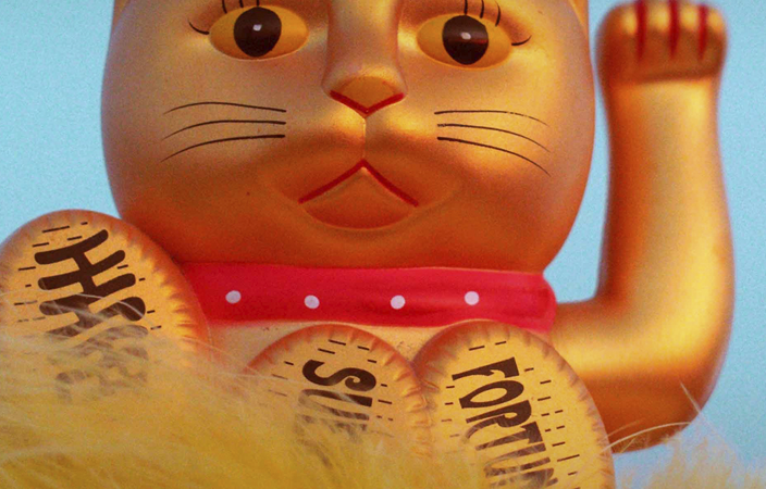 El catálogo de Sewati Audiovisual se expande en CINE.AR, BAFILMA y Cinema Verite