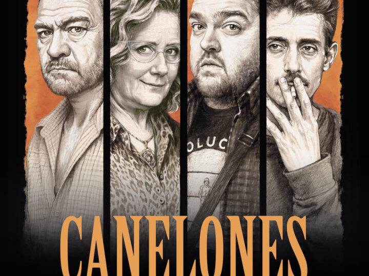 Culpa, venganza y memoria: «Canelones» convierte una broma del pasado en un brillante thriller nocturno