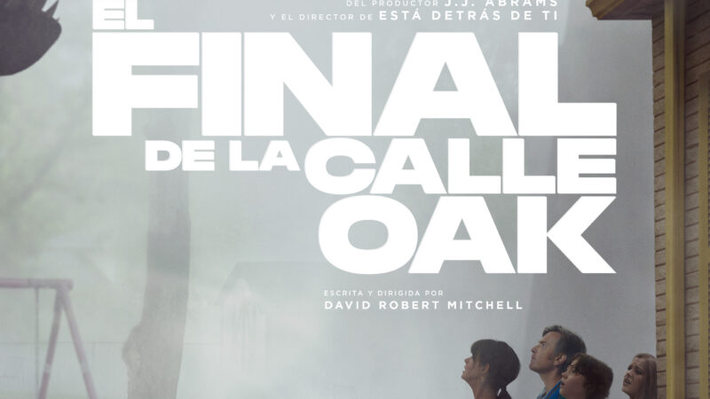 De «Duna 3» al reestreno de «Harry Potter»: el calendario confirmado de Warner Bros.