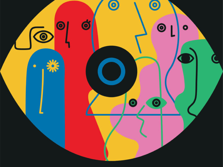 CABA: Se viene el  26º Festival de Cine Alemán, del 17 al 23 de Septiembre en Cinépolis Recoleta