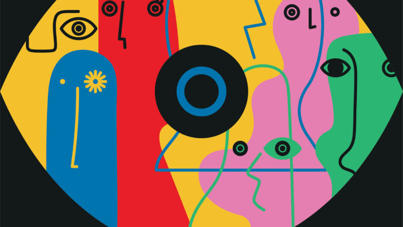 CABA: Se viene el  26º Festival de Cine Alemán, del 17 al 23 de Septiembre en Cinépolis Recoleta