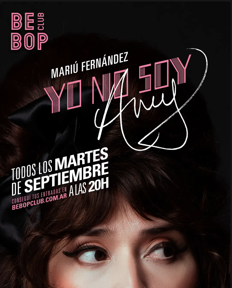 Entre éxitos consagrados, despedidas y grandes estrenos: la agenda de teatro musical y drama recomendada por BMZ Comunicaciones