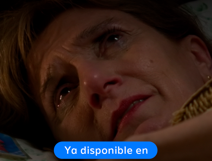 Sewati Audiovisual impulsa el cine independiente argentino con estrenos en Prime Video y BAFILMA
