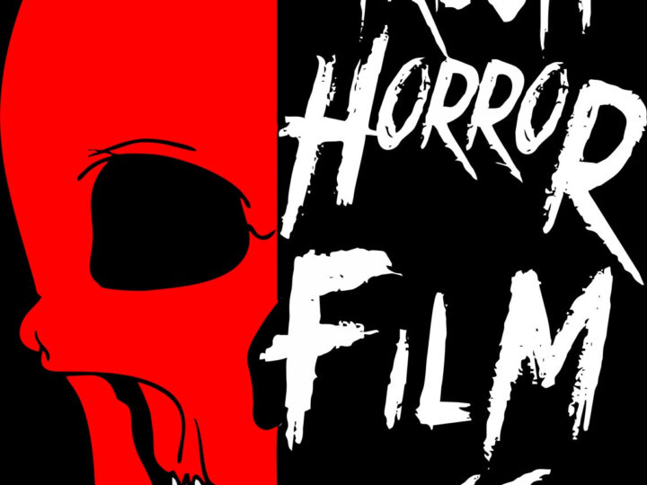 Sexta edición del Etreum Horror Film Fest Argentina: dos jornadas dedicadas al cine independiente de terror