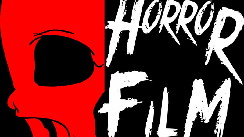 Sexta edición del Etreum Horror Film Fest Argentina: dos jornadas dedicadas al cine independiente de terror