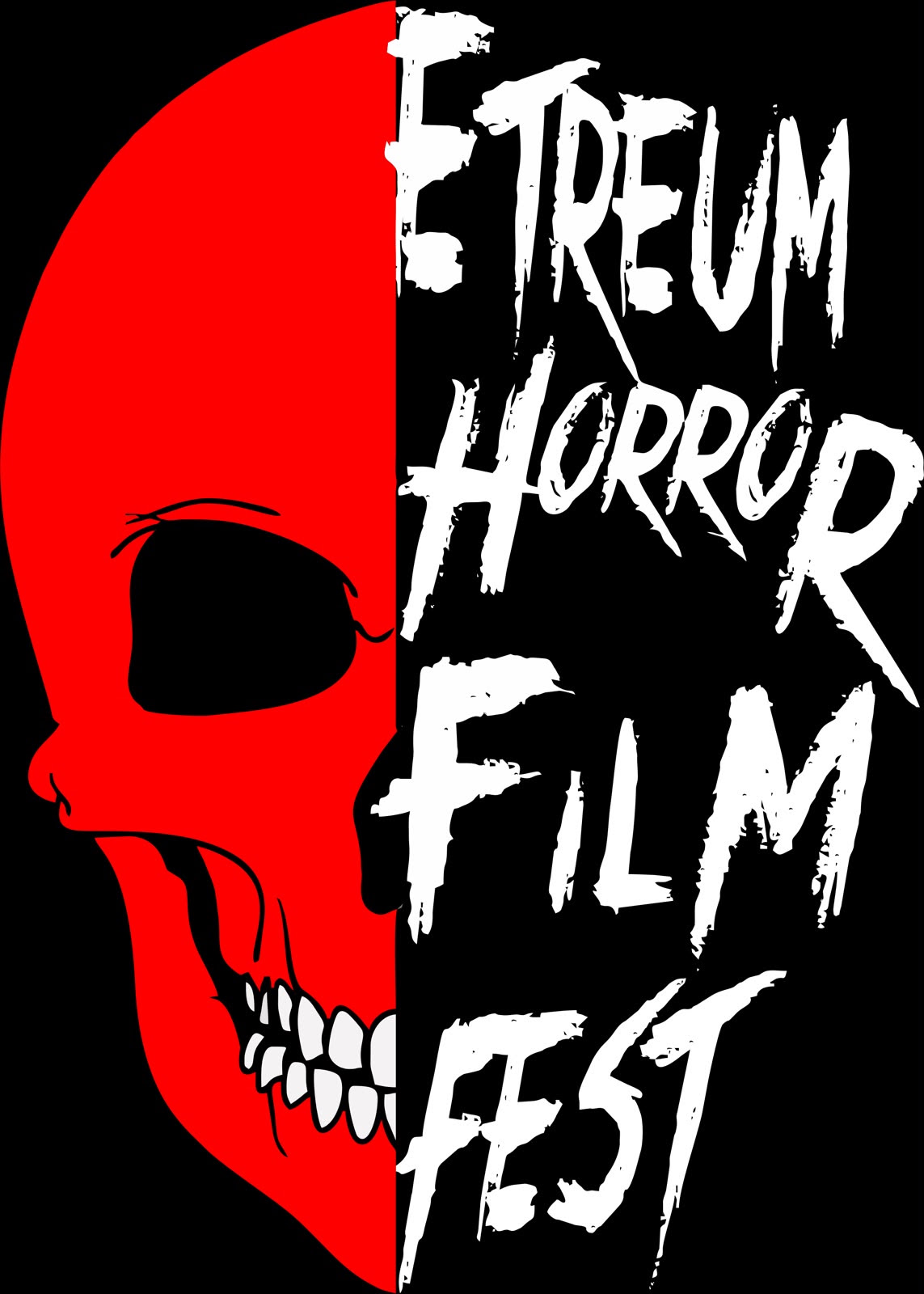 Sexta edición del Etreum Horror Film Fest Argentina: dos jornadas dedicadas al cine independiente de terror
