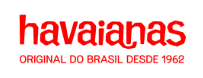 De la playa a la ciudad: Havaianas amplia su portafolio en Argentina y lanza sus nuevas sandalias «Slides»
