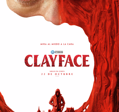 DC Studios presenta «Clayface»: el legendario villano de Gotham llegará al cine en forma de thriller de terror