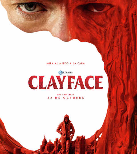 DC Studios presenta «Clayface»: el legendario villano de Gotham llegará al cine en forma de thriller de terror