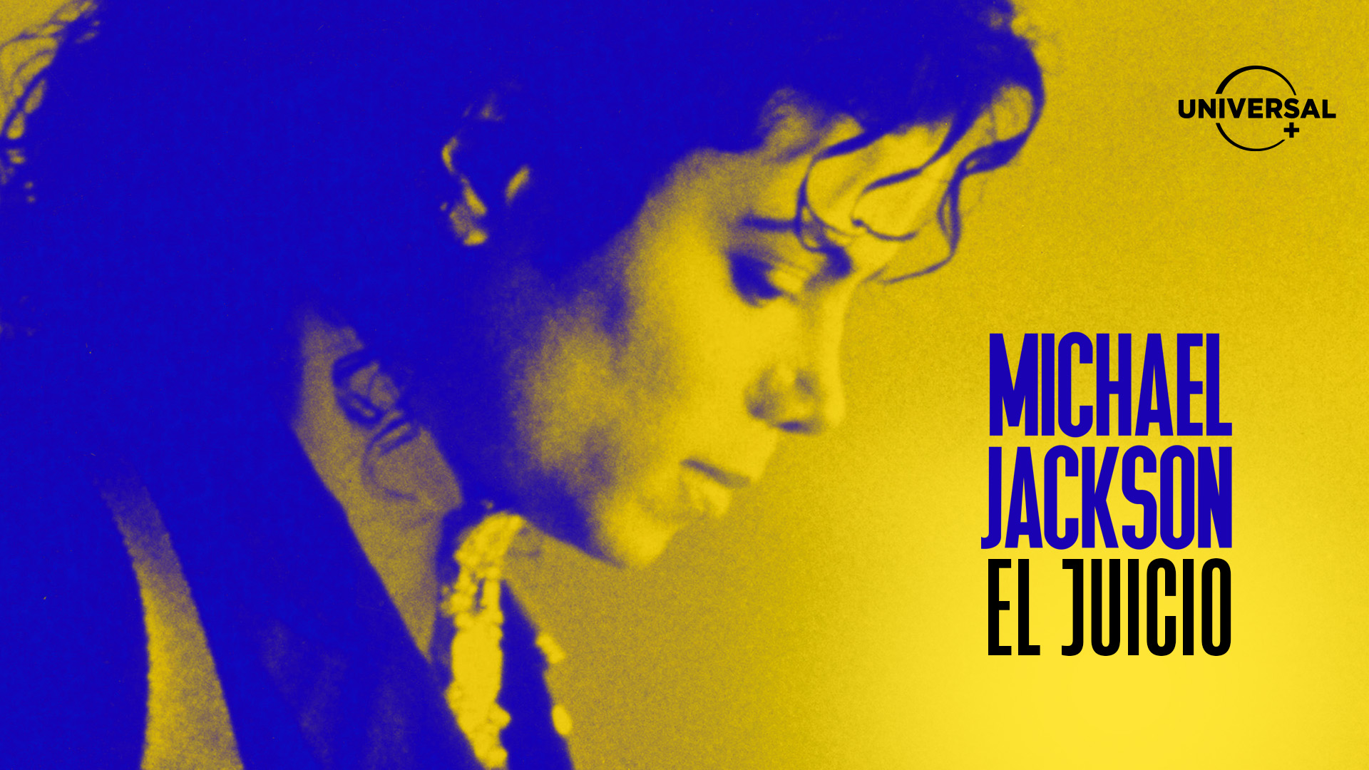 Llega a Argentina «Michael Jackson: El Juicio», la serie documental con revelaciones inéditas sobre el Rey del Pop