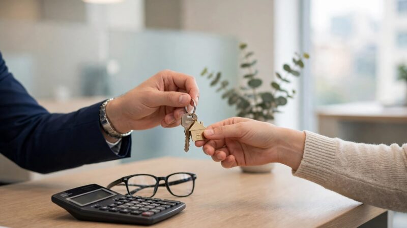 Banco Nación colocó el 100% del cupo en la primera licitación del FGS