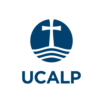 Innovación y transformación social: la UCALP abrió la convocatoria para su VIII Jornada Anual de Investigación