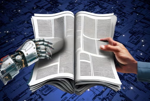 Educación del futuro: la UCALP aprobó un nuevo plan de estudios de Periodismo enfocado en IA y comunicación digital