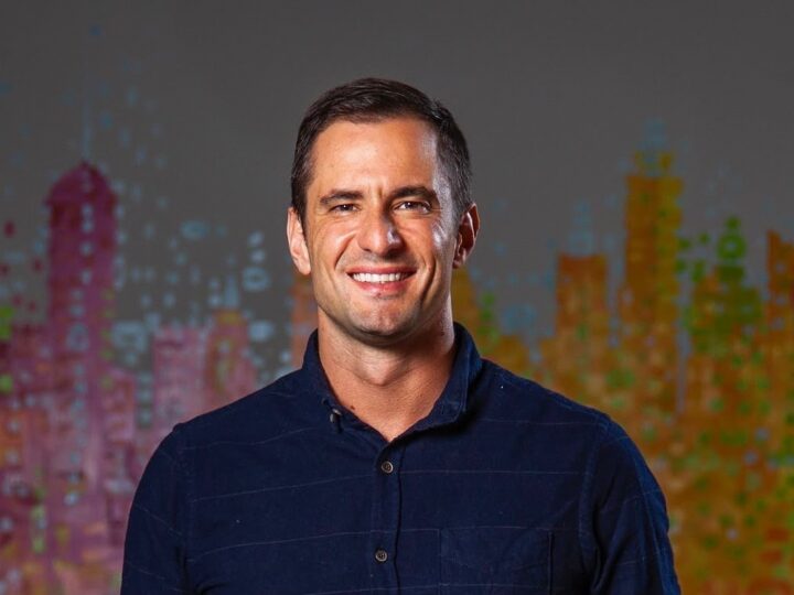 Fabio Plein:»El bitcoin muestra resiliencia a pesar de la presión sobre las acciones tecnológicas»
