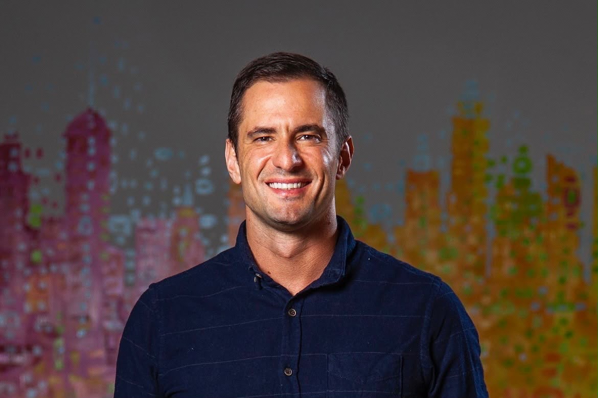 Fabio Plein:»El bitcoin muestra resiliencia a pesar de la presión sobre las acciones tecnológicas»