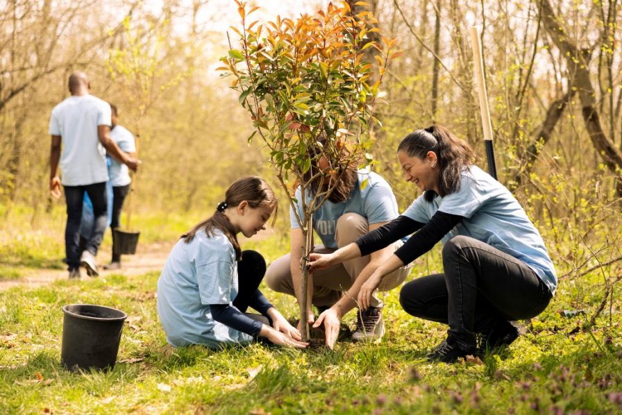 La UCALP realizará el Congreso Ambiental “Laudato si’: Un encuentro por la Casa Común”