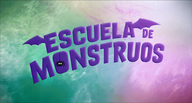 «Escuela de Monstruos» llega a las salas argentinas el 15 de octubre