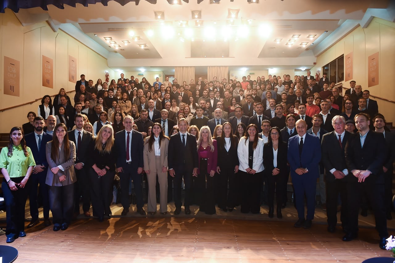 El Colegio de la Abogacía de La Plata aspira a lograr representación directa en la Magistratura