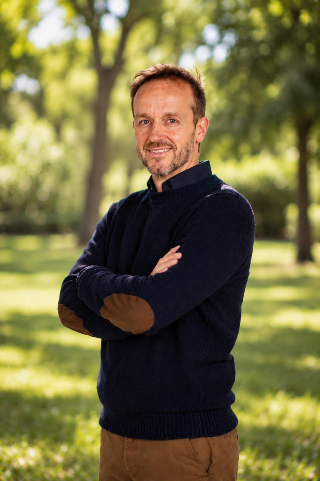 Elecciones en La Bancaria La Plata: Martín Igartúa propone capacitación, clínica sindical y educación financiera