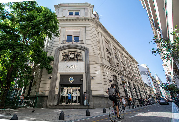 Lanzan plan de pago de impuestos en CABA con condonación de intereses y hasta 12 cuotas