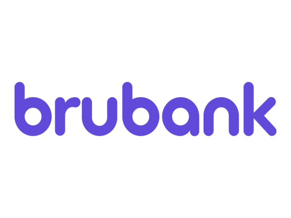 Día de la Madre: Brubank ofrece hasta 12 cuotas sin interés en marcas líderes