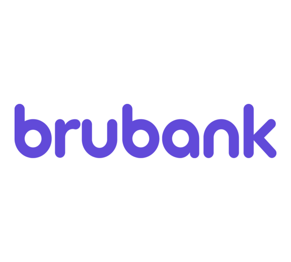 Día de la Madre: Brubank ofrece hasta 12 cuotas sin interés en marcas líderes