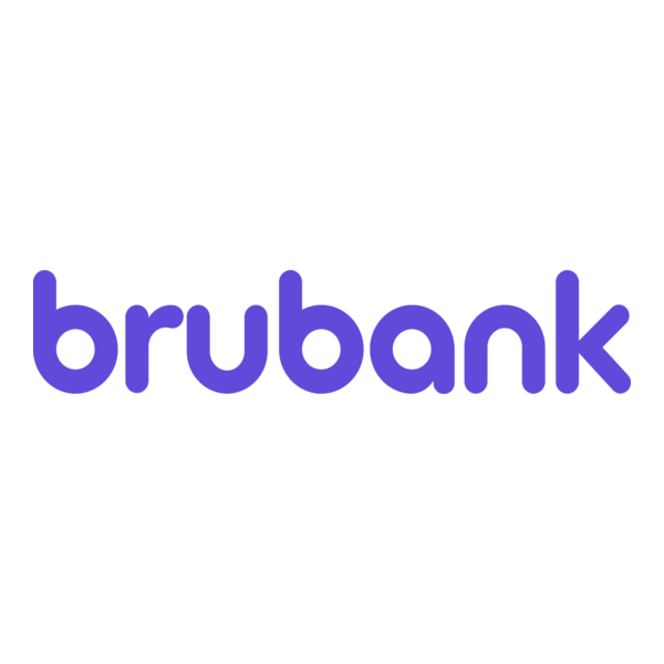 Día de la Madre: Brubank ofrece hasta 12 cuotas sin interés en marcas líderes