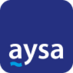 Roggio y un consorcio liderado por Transclor avanzan para quedarse con el 90% de AySA