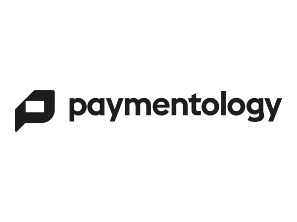 Paymentology consolida su presencia en más de 15 mercados de la región