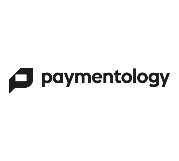 Paymentology consolida su presencia en más de 15 mercados de la región