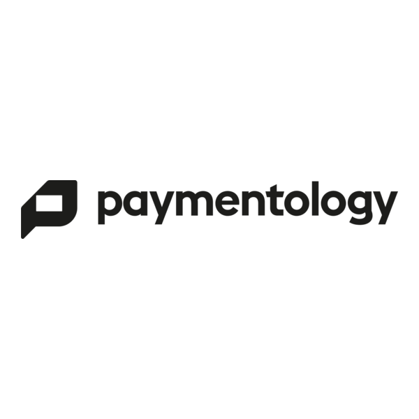 Paymentology consolida su presencia en más de 15 mercados de la región