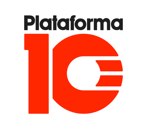 Plataforma10 revoluciona el viaje en micro: estrena cambios de fecha en la app, pasajes offline y rutas combinadas