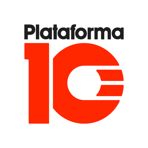 Plataforma10 revoluciona el viaje en micro: estrena cambios de fecha en la app, pasajes offline y rutas combinadas