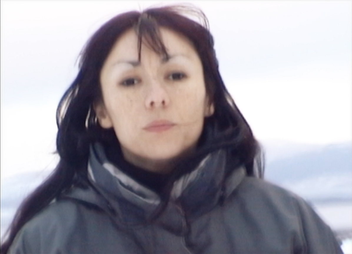 Del archivo personal a la pantalla grande: «Perfume», la película que rescata la mirada única de María Gabriela Epumer