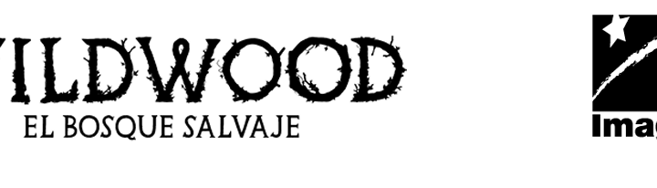 “Wildwood: El bosque salvaje”: la nueva joya animada de LAIKA debuta con 100% de aprobación en Rotten Tomatoes