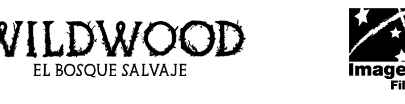 “Wildwood: El bosque salvaje”: la nueva joya animada de LAIKA debuta con 100% de aprobación en Rotten Tomatoes
