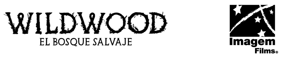 “Wildwood: El bosque salvaje”: la nueva joya animada de LAIKA debuta con 100% de aprobación en Rotten Tomatoes