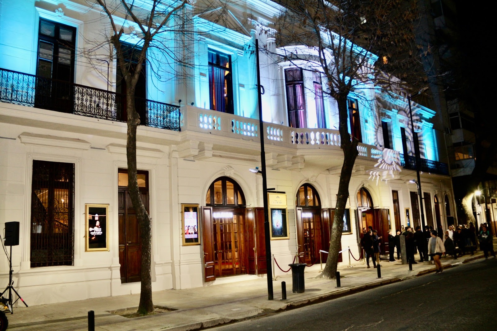 La Municipalidad de La Plata sorteará entradas para los recitales BTS